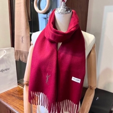 Loewe Scarf